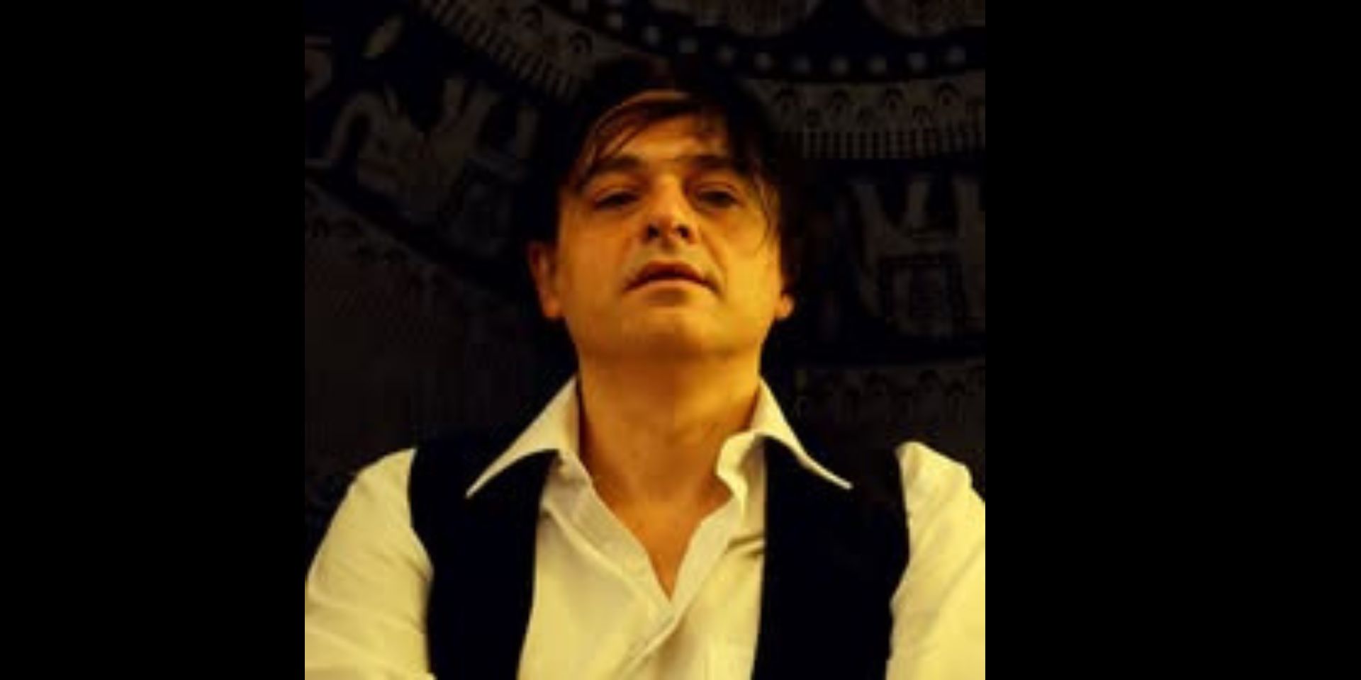 Biografia Marco Del Freo