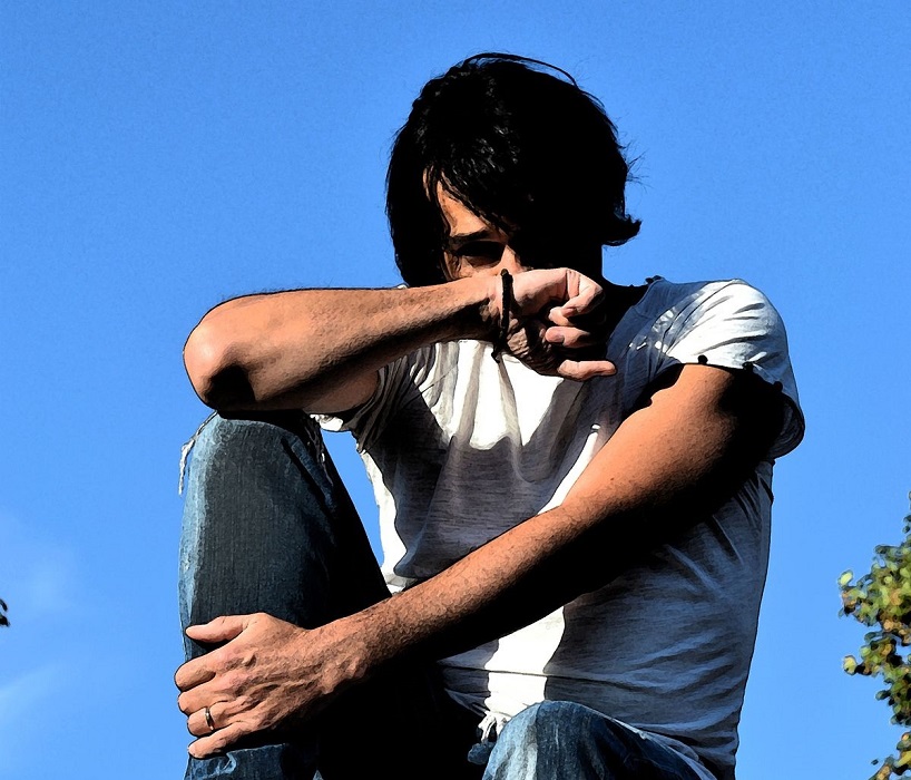 Marco Del Freo